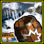 Glacial Grab-Bag Icon