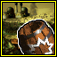 Run of the Mill Icon