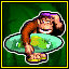 I Can See the End Icon