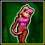Completed but Not Perfected Icon