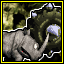 Minced Mauler Icon