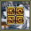 Climbing for KONGs Icon