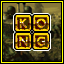 Another Shift at the Ol' KONG Factory Icon