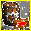 There Are No Accidents Icon