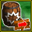 Major Aquatic Skip Icon