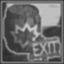 Don't Lose the Barrel Icon