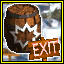 Size Limiter Icon