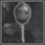 The Joy of the Night Icon