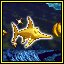 Well, This Is New Icon