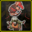 JumpMonkey Icon
