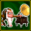 Just Sit... and Relax Icon