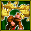 Ready for Animalistic Challenges Icon