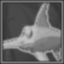Fishing... as a Swordfish! Icon
