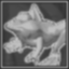 Him Hop, Me Hap Icon