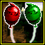 Starting with the Basics Icon