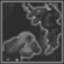 Stealth in the Caves Icon