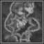 Someone Wants Some Turkey? Icon