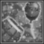 A Very Fast Blast Icon