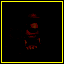 Torchlight Trauma Icon