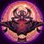 Eclipse of the Heart Icon