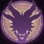 Mutual Respect Icon