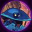 Last Will Icon