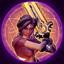 Prideful Scars Icon