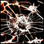 Total Malfunction Icon