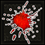 Last Blood Icon