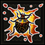 Insecticide Icon