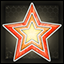 Supernova Icon