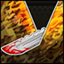 Guerrilla Tactics Icon
