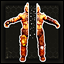 Beat 'em down Icon
