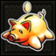 Hoarder Icon