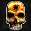 Pointless Icon
