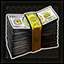 Bounty Hunter Icon