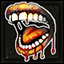 Brutal Chorus Icon