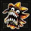 Om Nom Nom! Icon
