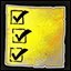 Remembrance Icon