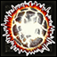 Destroyer of Worlds Icon