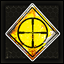 Fast Track Icon