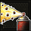 Pest Control Icon