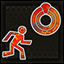 Just one last thing Icon