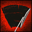 Barber Icon