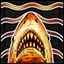 Anarchy Master Icon