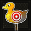 Chop-Chopper Icon