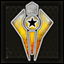 Final Echo Icon