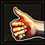 Stowaway Icon