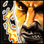 Enforcer Icon