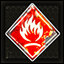 Red Barrels Icon